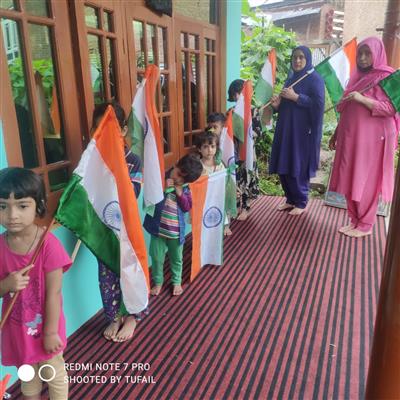 Events & Activities