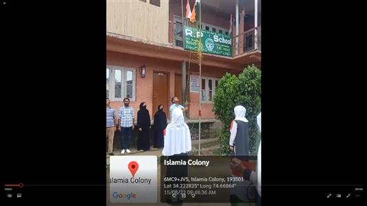 Events & Activities