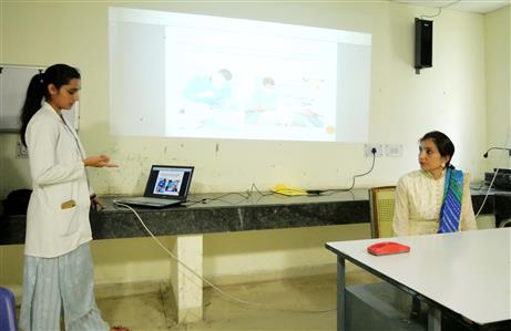 Events & Activities