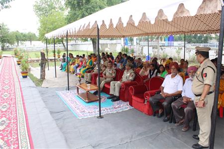 Events & Activities