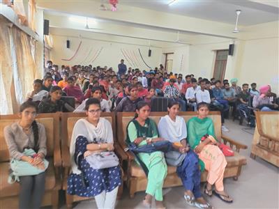 Events & Activities