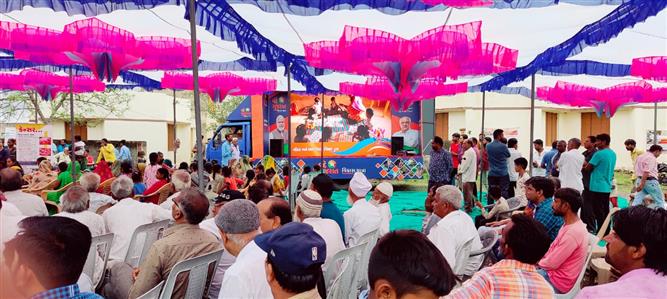 Events & Activities