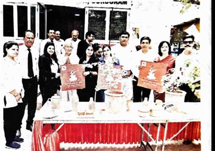 Events & Activities