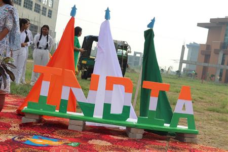 Events & Activities