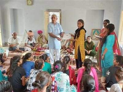 Events & Activities