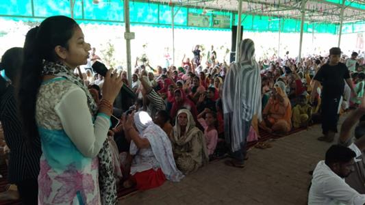 Events & Activities