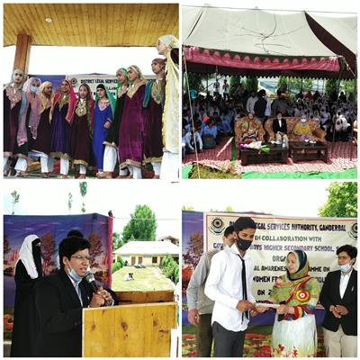 Events & Activities