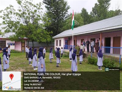 Events & Activities