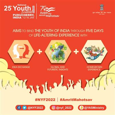 Events & Activities