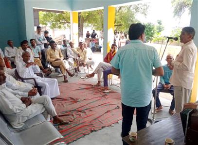 Events & Activities