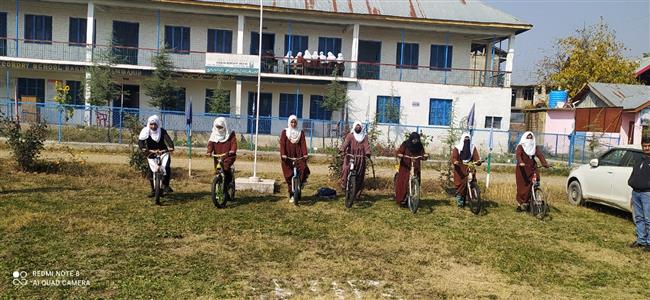 Events & Activities