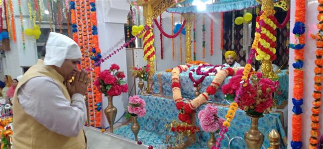 Events & Activities