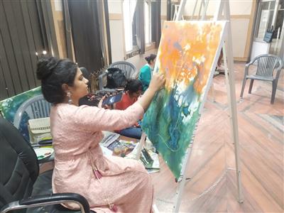 Events & Activities