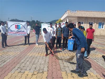 Events & Activities