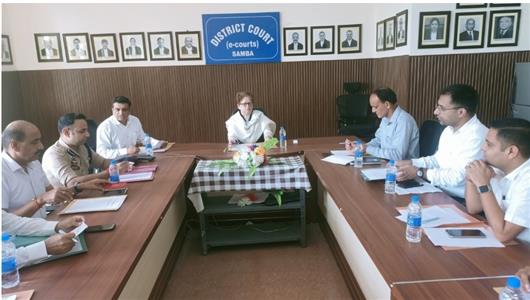 Events & Activities