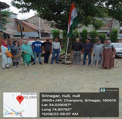 Events & Activities