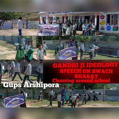 Events & Activities