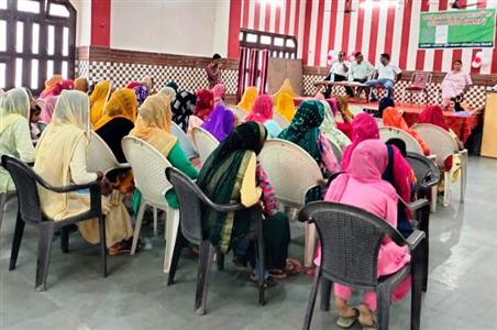Events & Activities