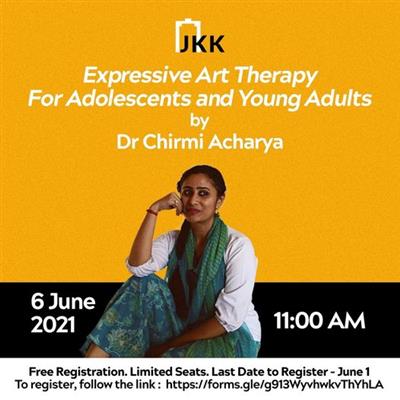 Events & Activities