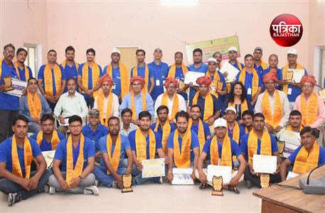 Events & Activities