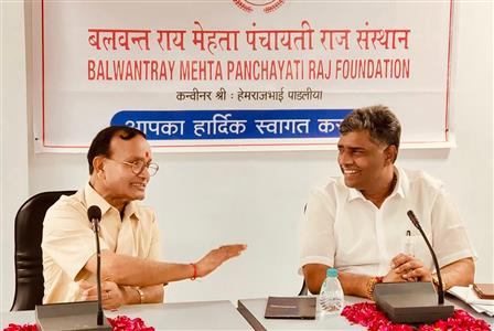 Events & Activities