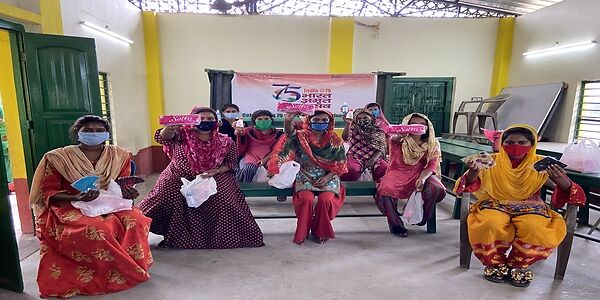 Events & Activities