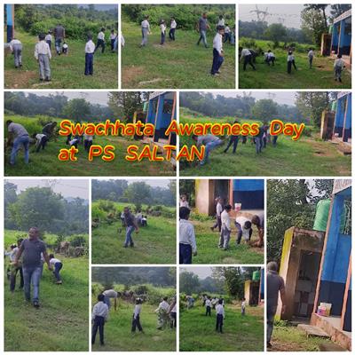 Events & Activities