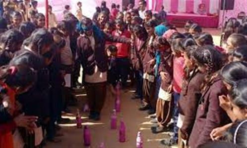 Events & Activities