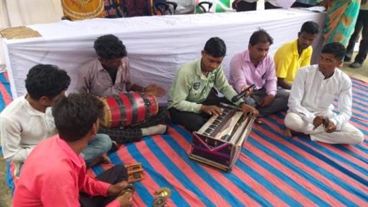 Events & Activities