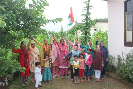 Events & Activities