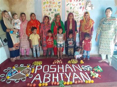 Events & Activities