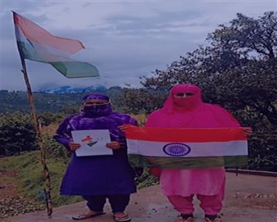 Events & Activities
