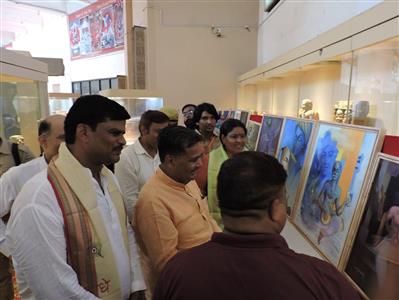 Events & Activities