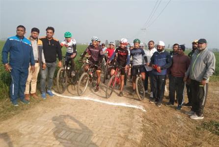 Events & Activities