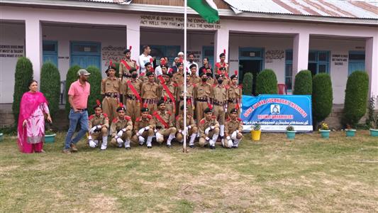 Events & Activities