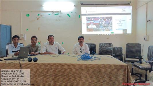 Events & Activities