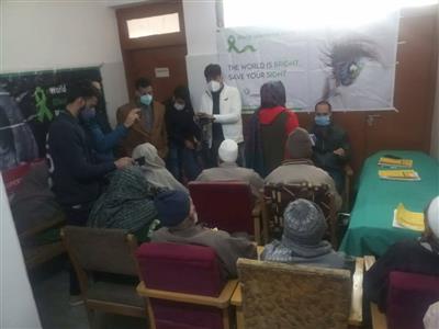 Events & Activities