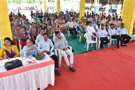 Events & Activities