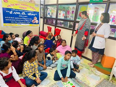 Events & Activities