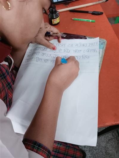 Events & Activities
