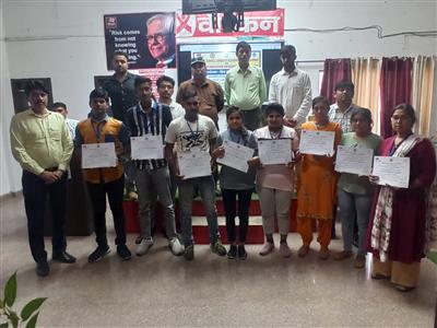 Events & Activities