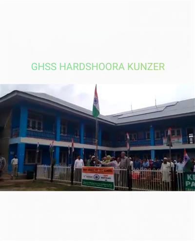 Events & Activities