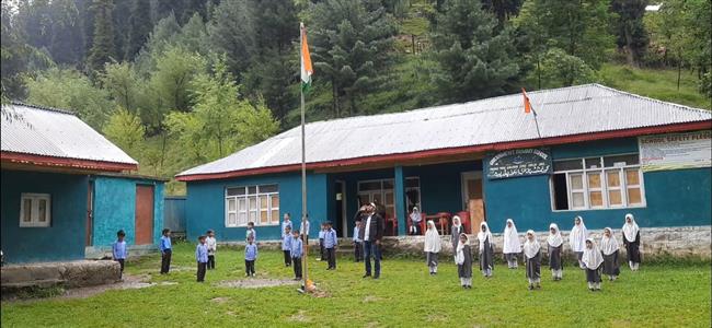 Events & Activities