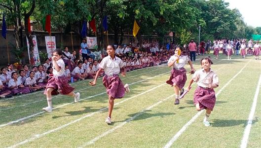 Events & Activities