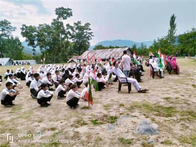 Events & Activities