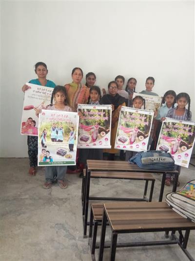 Events & Activities