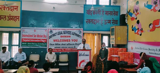 Events & Activities