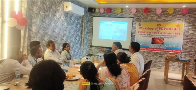 Events & Activities