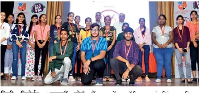 Events & Activities