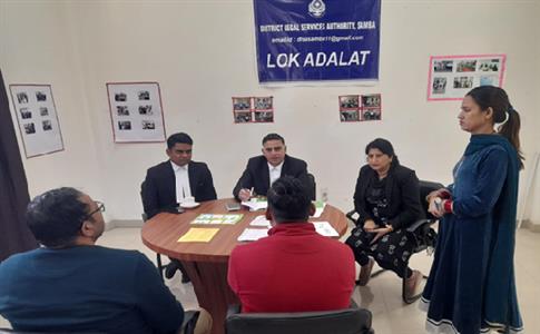 Events & Activities